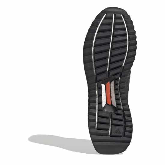 Adidas Ultrbs Dna 22 Jn99  Детски маратонки