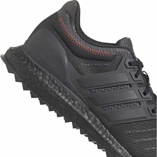 Adidas Ultrbs Dna 22 Jn99  Детски маратонки