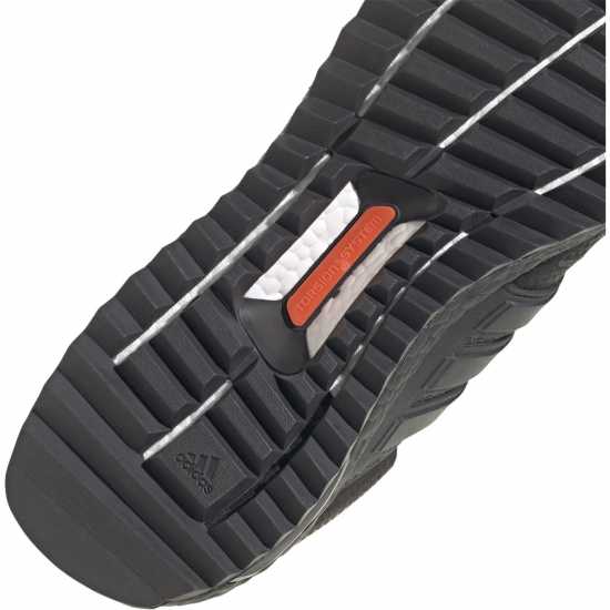 Adidas Ultrbs Dna 22 Jn99  Детски маратонки