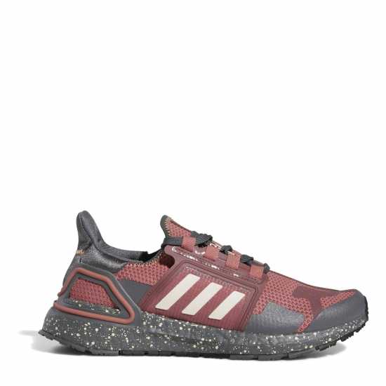 Adidas Ultrbst Dnact Ld99  Дамски туристически обувки