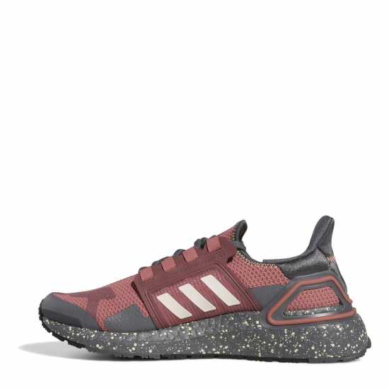 Adidas Ultrbst Dnact Ld99  Дамски туристически обувки