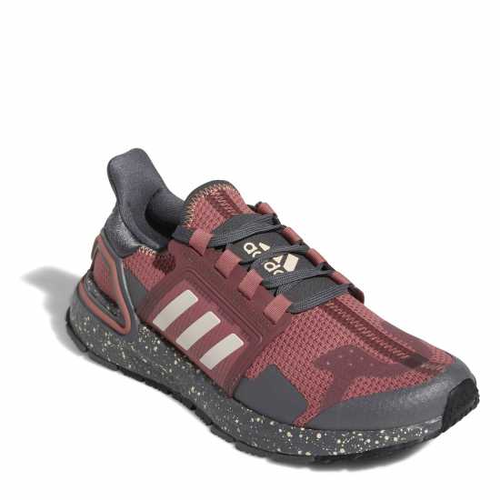 Adidas Ultrbst Dnact Ld99  Дамски туристически обувки