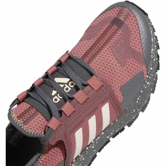 Adidas Ultrbst Dnact Ld99  Дамски туристически обувки