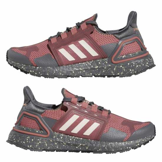 Adidas Ultrbst Dnact Ld99  Дамски туристически обувки