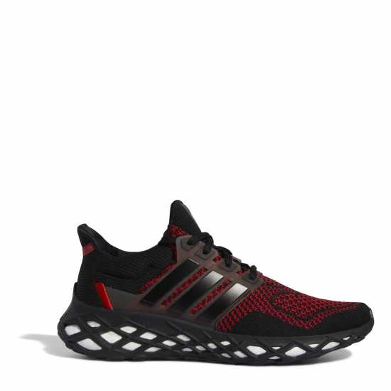 Adidas Ultrbst Wb Dn Jn99  Детски маратонки