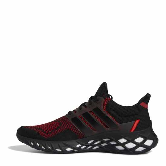 Adidas Ultrbst Wb Dn Jn99  Детски маратонки