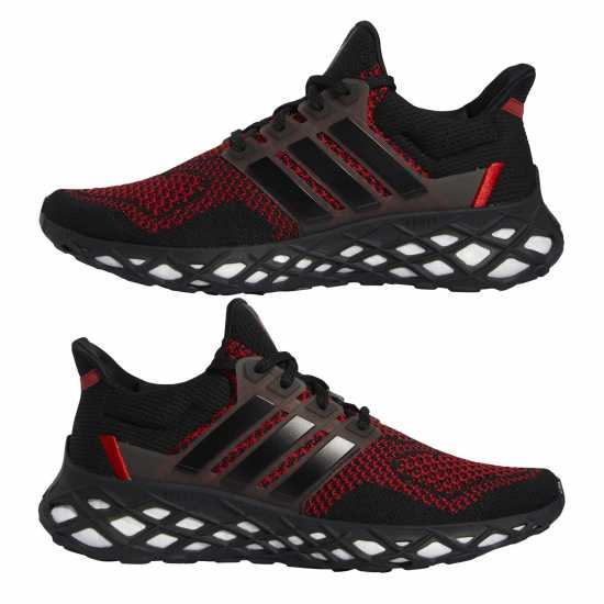 Adidas Ultrbst Wb Dn Jn99  Детски маратонки