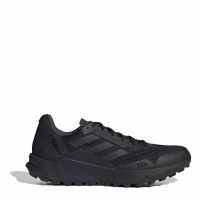 Adidas Trrx Ag Flw2 Sn99