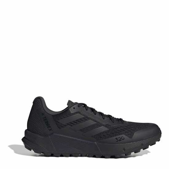 Adidas Trrx Ag Flw2 Sn99  Мъжки туристически обувки