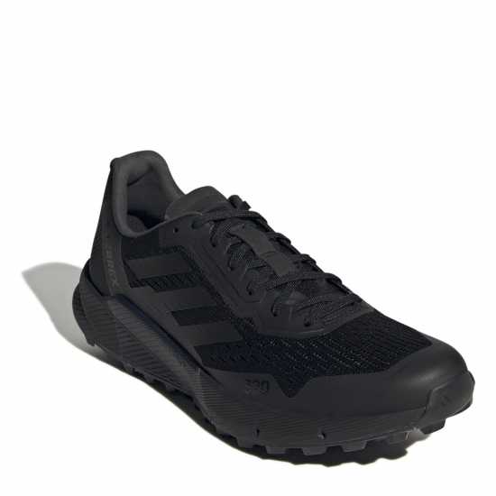 Adidas Trrx Ag Flw2 Sn99  Мъжки туристически обувки