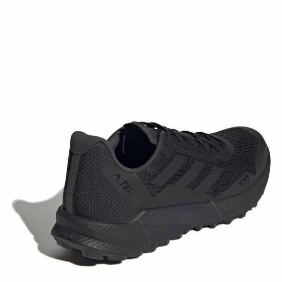 Adidas Trrx Ag Flw2 Sn99  Мъжки туристически обувки