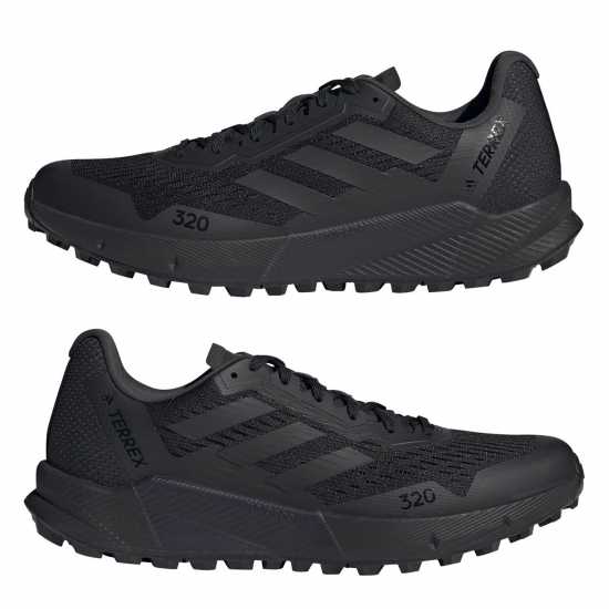 Adidas Trrx Ag Flw2 Sn99  Мъжки туристически обувки