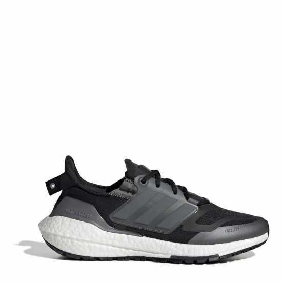 Adidas Ubst 22 C.rdy Sn99  Мъжки високи кецове