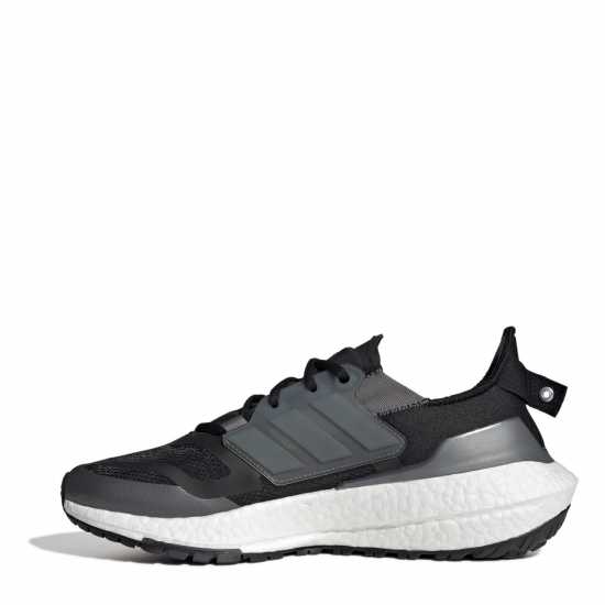 Adidas Ubst 22 C.rdy Sn99  Мъжки високи кецове