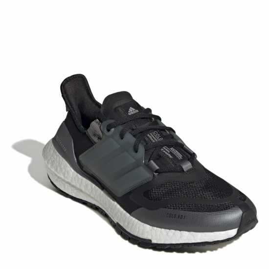 Adidas Ubst 22 C.rdy Sn99  Мъжки високи кецове