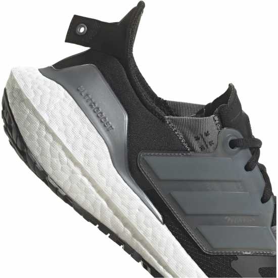 Adidas Ubst 22 C.rdy Sn99  Мъжки високи кецове