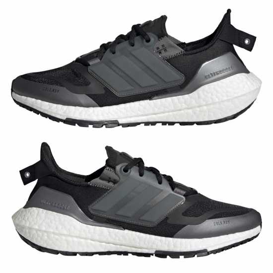 Adidas Ubst 22 C.rdy Sn99  Мъжки високи кецове