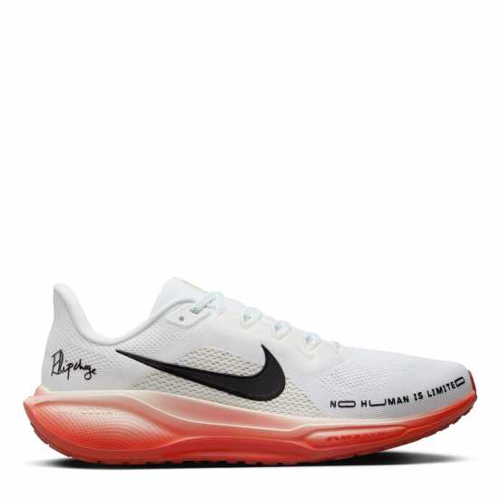 Nike Мъжки Обувки За Бягане Air Zoom Pegasus 41 Ek Road Running Shoes Mens  Мъжки маратонки за бягане