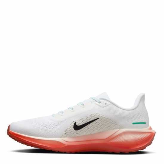 Nike Мъжки Обувки За Бягане Air Zoom Pegasus 41 Ek Road Running Shoes Mens  Мъжки маратонки за бягане