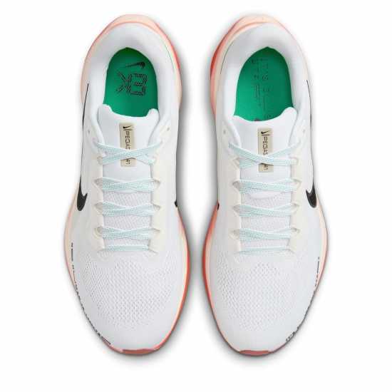 Nike Мъжки Обувки За Бягане Air Zoom Pegasus 41 Ek Road Running Shoes Mens  Мъжки маратонки за бягане