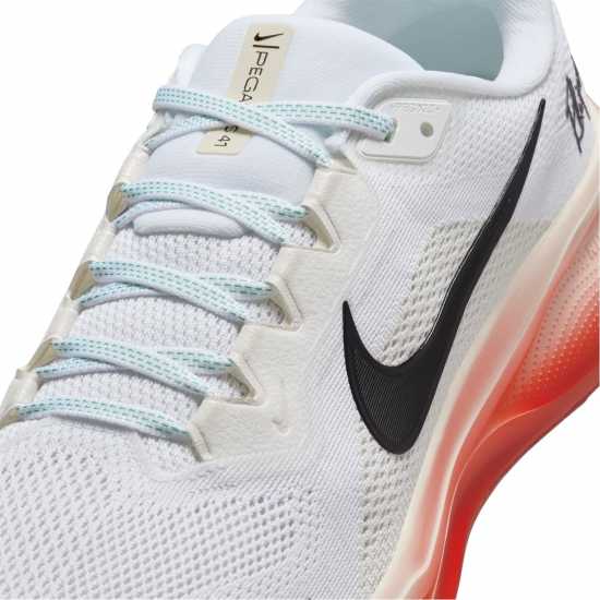 Nike Мъжки Обувки За Бягане Air Zoom Pegasus 41 Ek Road Running Shoes Mens  Мъжки маратонки за бягане