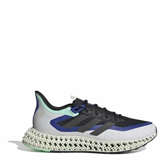 Adidas 4Dfwd 2 M Sn99  Мъжки маратонки за бягане