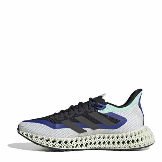 Adidas 4Dfwd 2 M Sn99  Мъжки маратонки за бягане