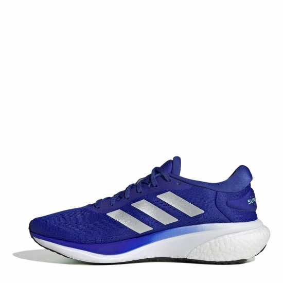 Adidas Supernova 2 Sn99  Мъжки маратонки за бягане