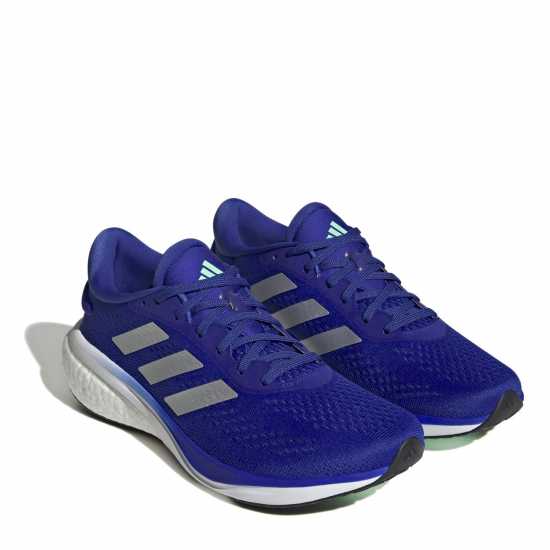 Adidas Supernova 2 Sn99  Мъжки маратонки за бягане