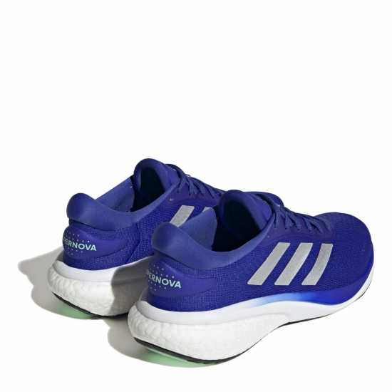 Adidas Supernova 2 Sn99  Мъжки маратонки за бягане