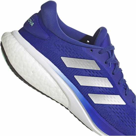 Adidas Supernova 2 Sn99  Мъжки маратонки за бягане