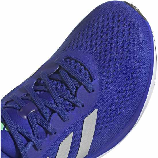 Adidas Supernova 2 Sn99  Мъжки маратонки за бягане