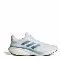 Adidas Supernova 3 Sn99 Бяло Мъжки маратонки за бягане