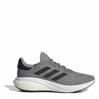 Adidas Supernova 3 Sn99 Сиво Мъжки маратонки за бягане