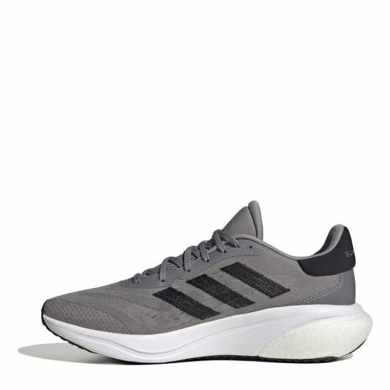 Adidas Supernova 3 Sn99 Сиво Мъжки маратонки за бягане