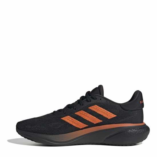 Adidas Supernova 3 Sn99 Черно Мъжки маратонки за бягане