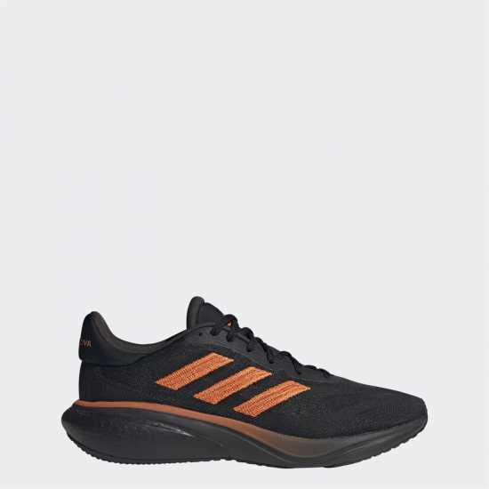 Adidas Supernova 3 Sn99 Черно Мъжки маратонки за бягане