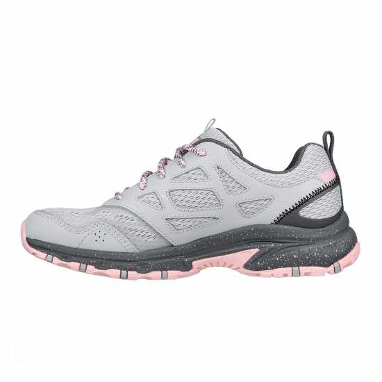 Skechers Маратонки За Бягане По Пътеки Hillcrest-Pure Escapade Trail Running Shoes Womens  