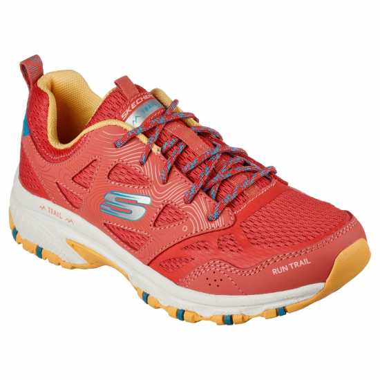 Skechers Hllcrst Pre Ld99  Дамски туристически обувки