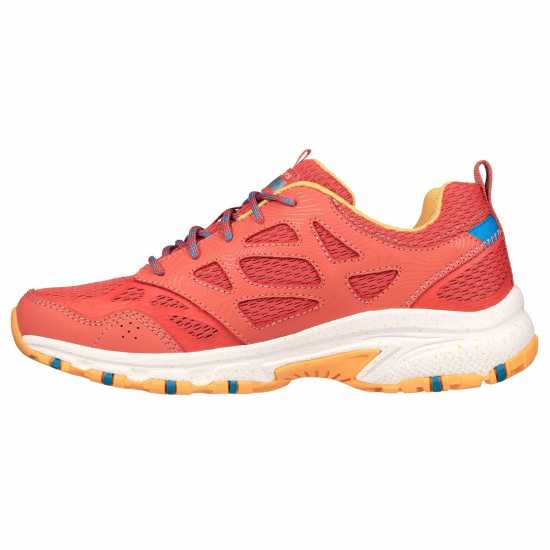 Skechers Hllcrst Pre Ld99  Дамски туристически обувки