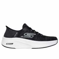 Skechers Grn Elv 2 S Sn52  Мъжки маратонки