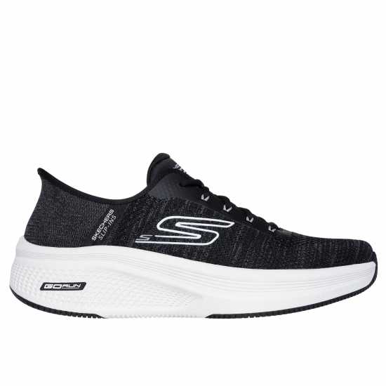 Skechers Grn Elv 2 S Sn52  Мъжки маратонки