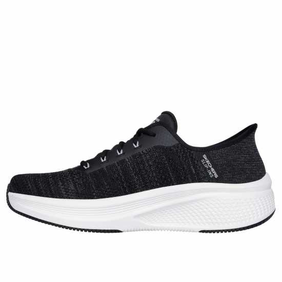 Skechers Grn Elv 2 S Sn52  Мъжки маратонки