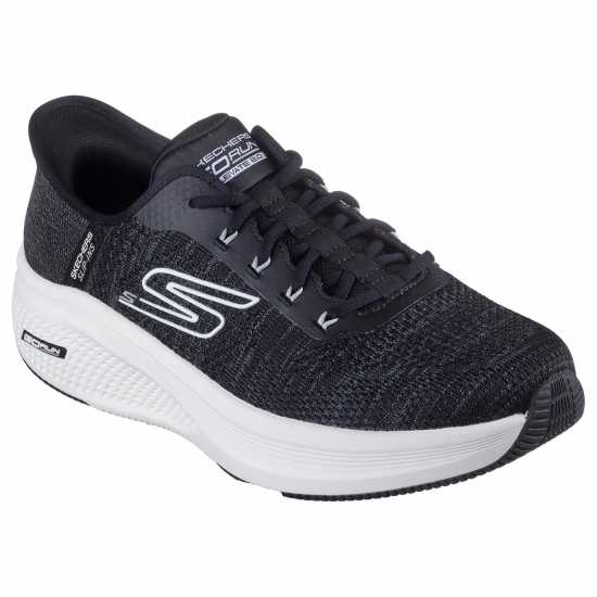 Skechers Grn Elv 2 S Sn52  Мъжки маратонки