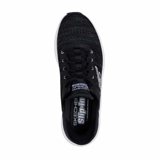 Skechers Grn Elv 2 S Sn52  Мъжки маратонки