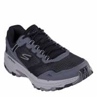 Skechers Grn Tr Al 2 Sn51  Мъжки маратонки