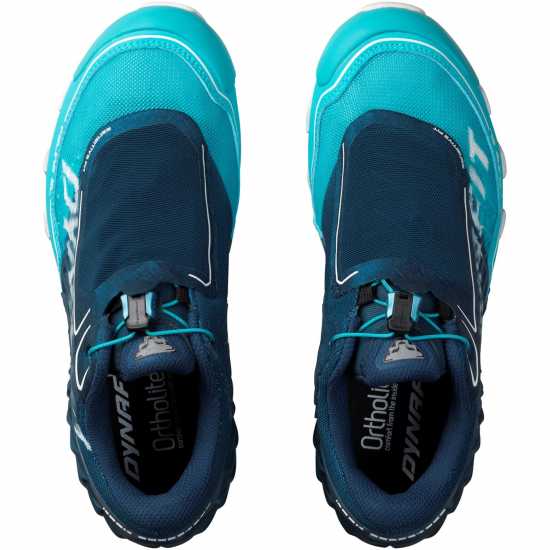 Dynafit Feline Sl Running Shoe Womens  Дамски туристически обувки