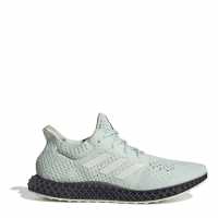 Adidas 4D Futurecrft Sn99  Мъжки високи кецове