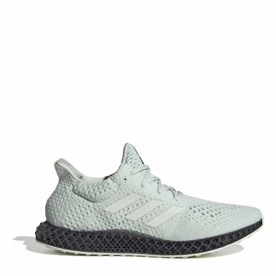 Adidas 4D Futurecrft Sn99  Мъжки високи кецове