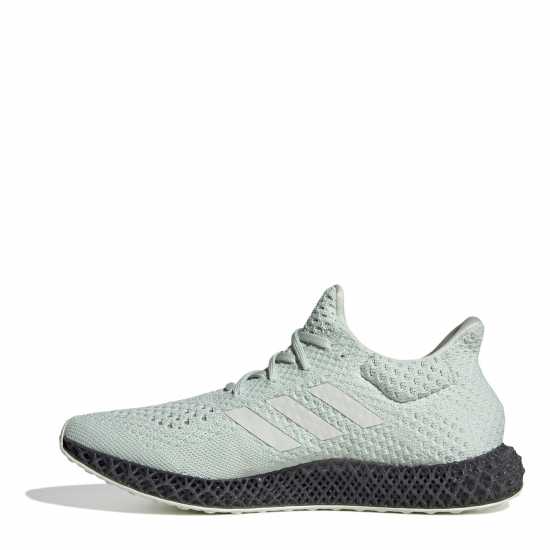 Adidas 4D Futurecrft Sn99  Мъжки високи кецове